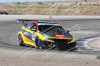 media/Jun-09-2024-Nasa (Sun) [[eddd4b6f20]]/Race Group D/Race (Off Ramp Exit)/